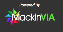 MackinVIA 